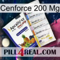 Cenforce 200Mg 11